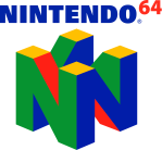 Nintendo_64_Logo